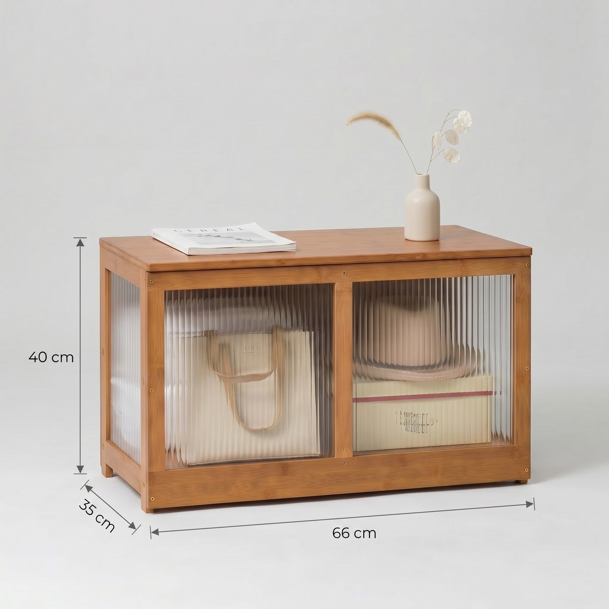 Meuble Chaussure Banc Entrée