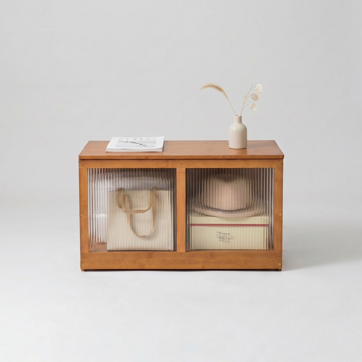 Meuble Chaussure Banc Entrée