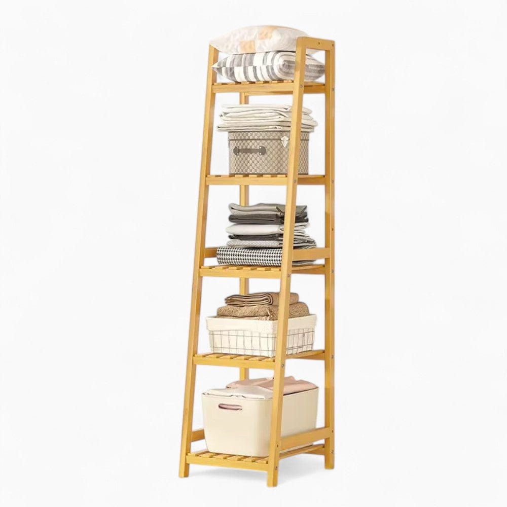 My Store Beige Porte Manteau Meuble Chaussure Simple Dressing bois claire