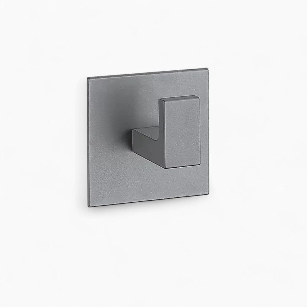 My Store Gris Porte Manteau Patere Original gris