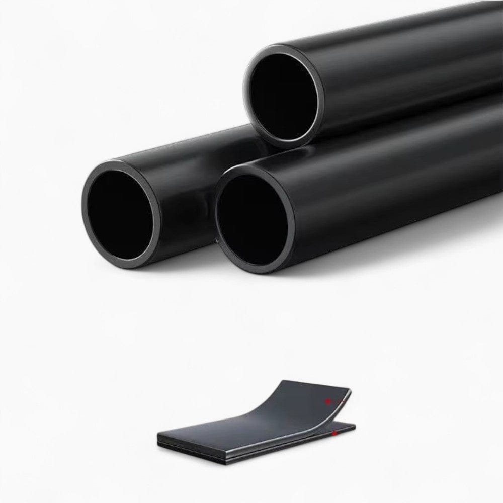 My Store Noir Porte Manteau Meuble Chaussure Grande Barre Dressing noir