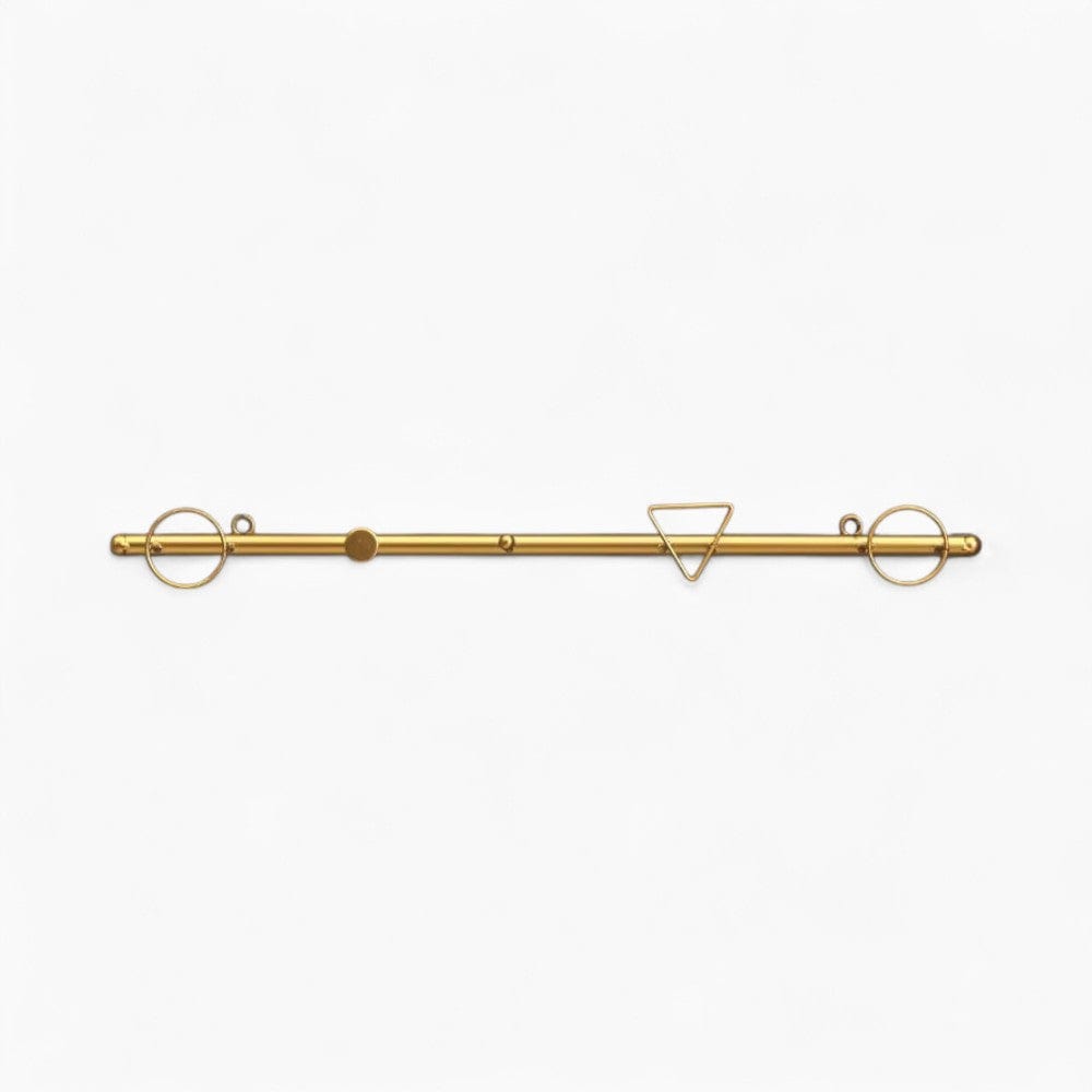 My Store Or Porte Manteau Mural - I