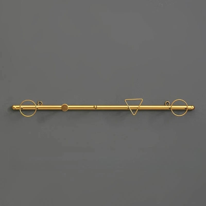 My Store Or Porte Manteau Mural - I