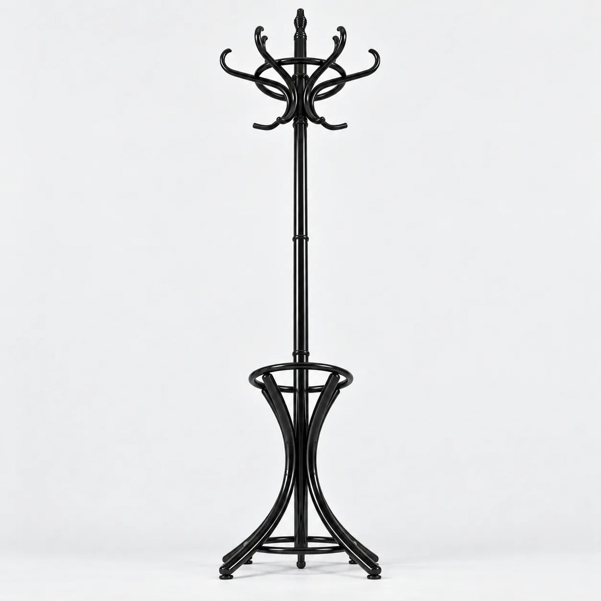 porte-manteau-perroquet-noir-mf-image1-cp.webp Image